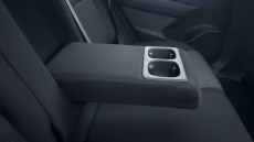 Nissan Qashqai 1.3 DiG-T MH N-Connecta 5dr Petrol Hatchback